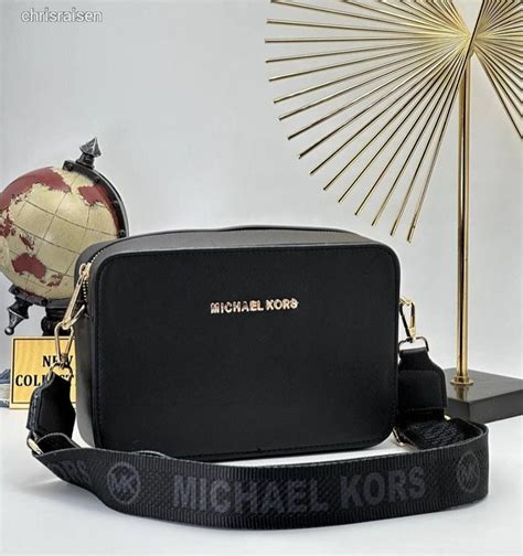 michael kors noi taska|michael kors wikipedia.